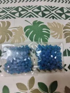 たかこ様 リクエスト 3点 まとめ商品