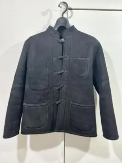 2026年最新】naissance ムートンの人気アイテム - メルカリ