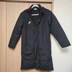 2025年最新】new balance ベンチコートの人気アイテム - メルカリ