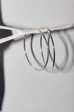 Item thumbnail for item 1890b2ab-6b85-43ea-a302-f17973ef77e5