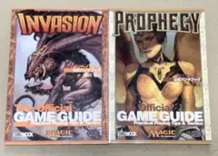 EN デュエルデッキ ファイレクシアvsドミナリア連合 英語版 PvC MTG