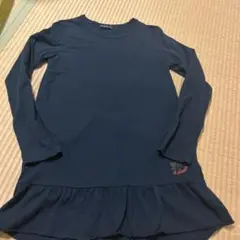 ドラッグストアーズ　3 チュニック