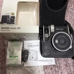 Item thumbnail for item 3fb3b3a9-f073-4c5d-942d-1661bf85195a