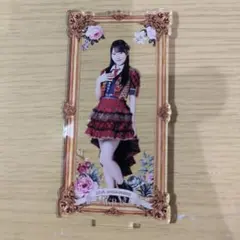 Item thumbnail for item 9cdb4e2c-560d-46bb-b047-b8efc7bc51c3