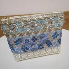 かいちゃん様 リクエスト 2点 まとめ商品