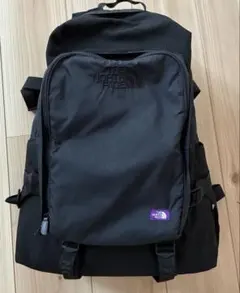 THE NORTH FACE CORDURA Nylon Day Packのサムネイル