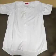 野球練習着O
