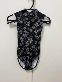 stinaレオタードtypeQ sizeS→8月31日までお値下げ中 stinaレオタードtypeQ sizeS→8月31日までお値下げ中