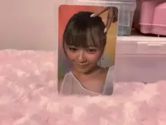 twice ジョンヨン NEMO版　トレカ