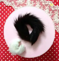 Item thumbnail for item c347589f-8320-43fd-8edd-bcc894344ff1