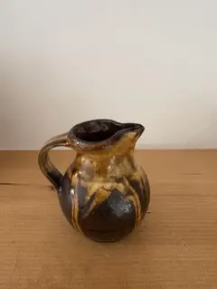 2026年最新】小代焼の人気アイテム - メルカリ