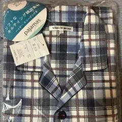 キルトパジャマ