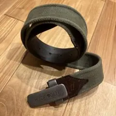 Item thumbnail for item 043c5936-f006-40ee-a327-4560d2b17e9f