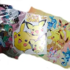 ポケットモンスター ポケモン カードダス ピチューとピカチュウ 美品 レア Yahoo!オークション -「ピチューとピカチュウ」の落札相場・落札価格