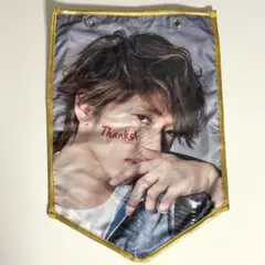 2026年最新】nissy プレミアムシート限定 グッズの人気アイテム - メルカリ