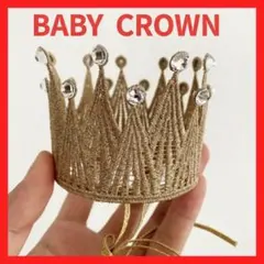 Item thumbnail for item f7b2df42-165e-4e9c-bff7-7c83e7a0f45a