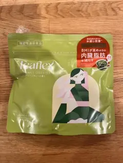 新品未開封TEUDU テウズ 化粧水 150ml - メルカリ