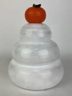 2025年最新】田井将博 鏡餅の人気アイテム - メルカリ