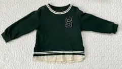 プティマイン　トレーナー　【月末削除予定】