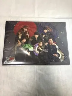 海様 リクエスト 2点 まとめ商品