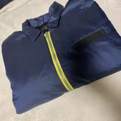 Item thumbnail for item 5a336a49-87aa-40a6-b373-02d8548bbd99