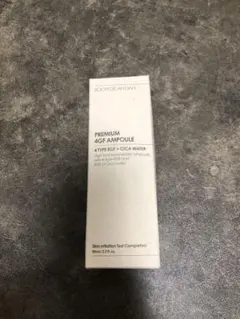 Item thumbnail for item 8bb1854a-3098-48e7-8e57-00613ccd8271