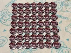 Broooock PUS缶バ80セット - メルカリ