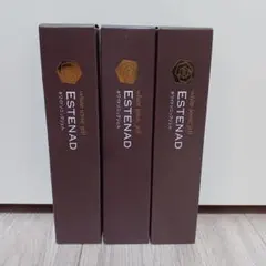 Item thumbnail for item a5b54780-fbd5-4bb6-895b-9a74b801676a