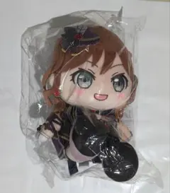 2025年最新】roselia ぬいぐるみの人気アイテム - メルカリ