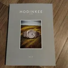 Item thumbnail for item 0c6f02c4-f2bf-41b8-9451-975cadc0a8eb