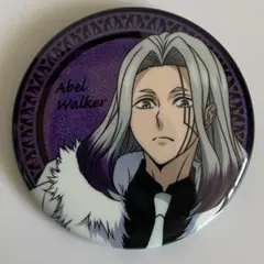 2026年最新】ナンジャタウンの人気アイテム - メルカリ