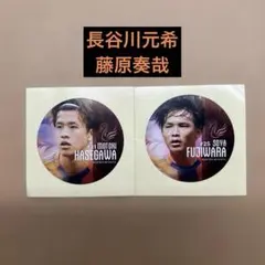 Item thumbnail for item 55fef482-89b7-4573-8b7f-5a38f6cd68db