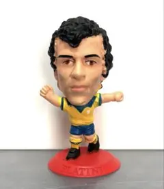 コリンシアン　マイクロスターズ　50体以上 スタジアム　台座 コリンシアン マイクロスターズ 50体以上 スタジアム 台座