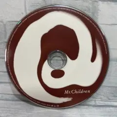 Mr.Children「Q」 初回限定パッケージ、歌詞ブックレット - メルカリ