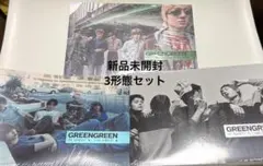 2026年最新】洋楽 CD セットの人気アイテム - メルカリ