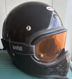 オーシャンビートル mtx バルファルディゴーグル speed4 セット - メルカリ