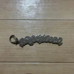 BOYNEXTDOOR キーリング