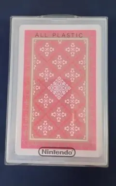 Item thumbnail for item 732fcf95-3c89-480e-b31e-7bb87273f493