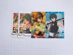 影片みか まとめ売り 影片みか まとめ売り - メルカリ
