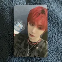 2025年最新】boy next door ラキドロ テサンの人気アイテム