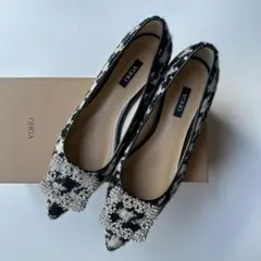 Item thumbnail for item 88097450-7e35-459c-8c86-0a77859f7b56