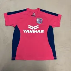 Cerezo Osaka Jリーグ公式グッズ 12番　130