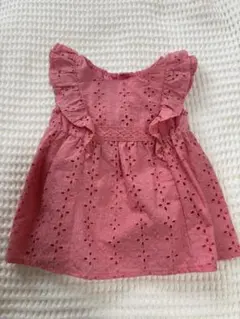 Item thumbnail for item f4439a61-70b0-4fc0-b539-d661a373c7a2