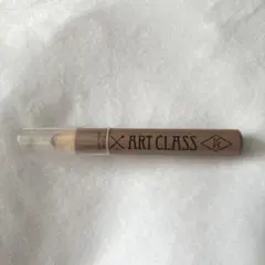 ART CLASS 涙袋ペンシル 13 テンダーブラウンのサムネイル