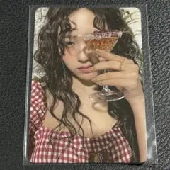 2026年最新】taste of love ミナの人気アイテム - メルカリ