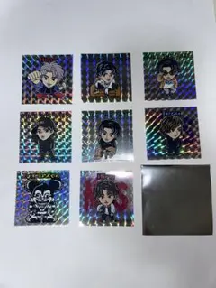 新品未開封⭐️RULE THE FATE Tシャツ　ルールザフェイト　森内寛樹 2025年最新】ルールザフェイトの人気アイテム - メルカリ