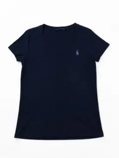 RALPH LAUREN SPORT Vネック Tシャツ ユニセックスのサムネイル