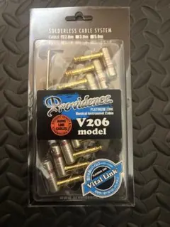 Item thumbnail for item ea9d9720-70a5-4a01-be38-272de83e6a05