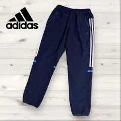 Item thumbnail for item f6aea9dc-fdbc-457f-9050-f9f43d40aa3b