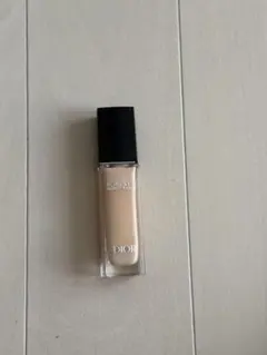 ディオールスキンフォーエヴァー スキンコレクトコンシーラー 0n